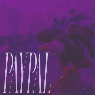 Paypal by 055Ban