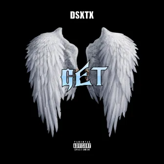 GET by D-SETO