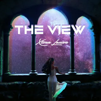 The View by Xtina Louise