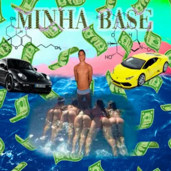 Minha Base by JM SCAL