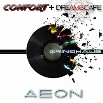 Aeon by Dreamscape