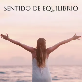 Sentido De Equilibrio by In Sonus 360