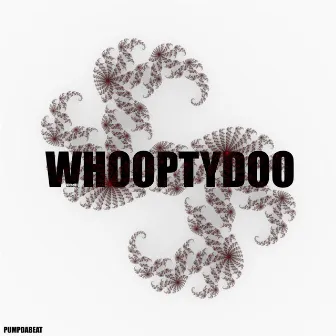 Whooptydoo by VJtheDJ