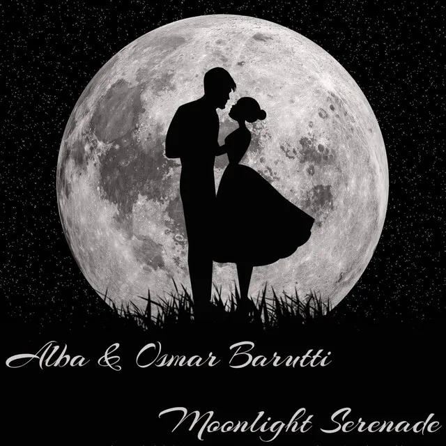 Moonlight Serenade