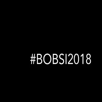 #BOBSI2018 by Bobsi