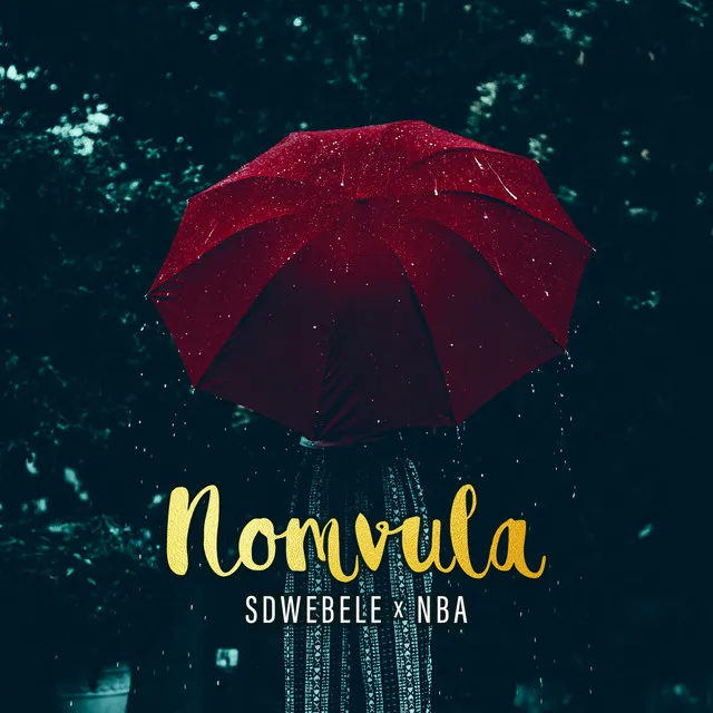 Nomvula