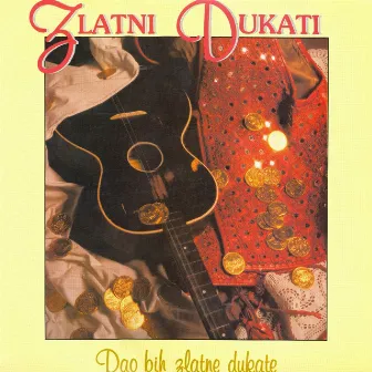 Dao Bih Zlatne Dukate by Zlatni Dukati