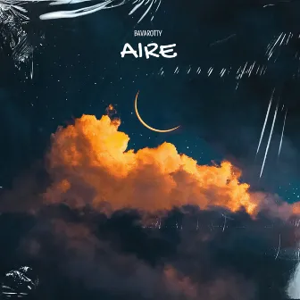 Aire by bavarotty