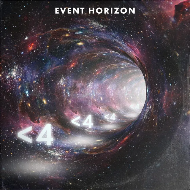 Event Horizon