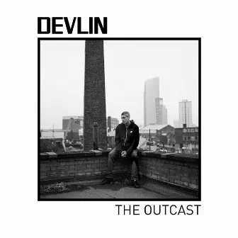 The Outcast by Devlin