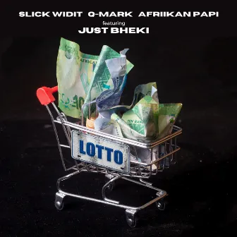 Lotto by Slick Widit