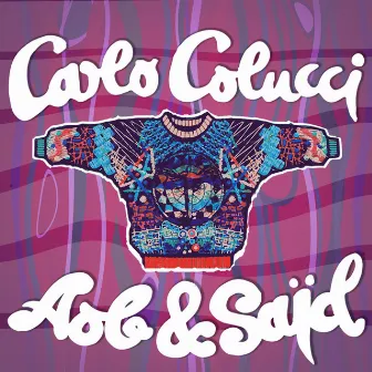 Carlo Colucci (Remix) by AOB