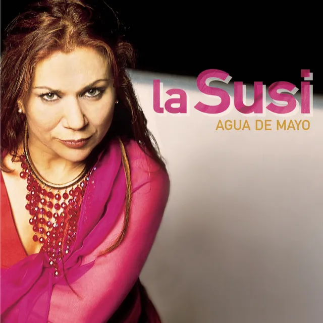 La Susi