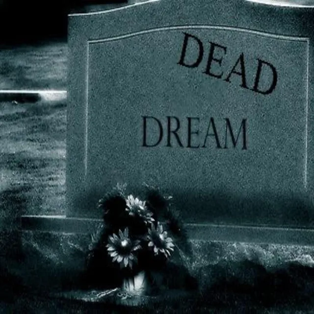 Dead Dream