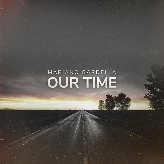 Our time