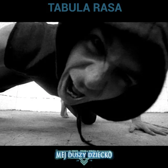 Tabula Rasa