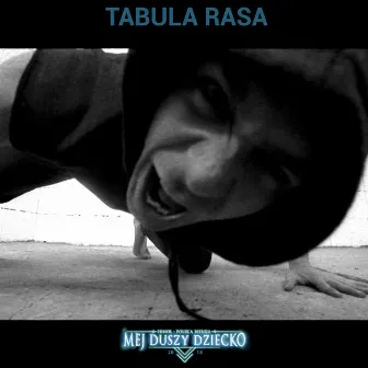 Tabula Rasa by Hinol Polska Wersja