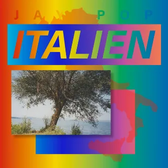 Italien by Jay Pop