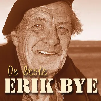 De Beste by Erik Bye