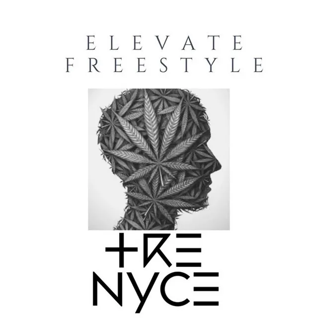 Elevate