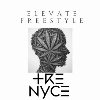 Elevate by Tre Nyce