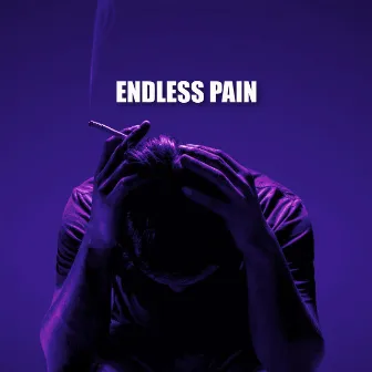 Endless Pain by Janet Cull