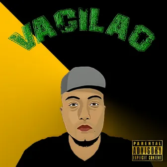 Vacilao by Monkey Man