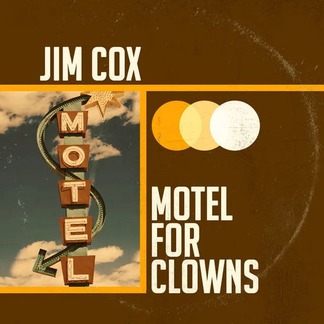 Motel for Clowns