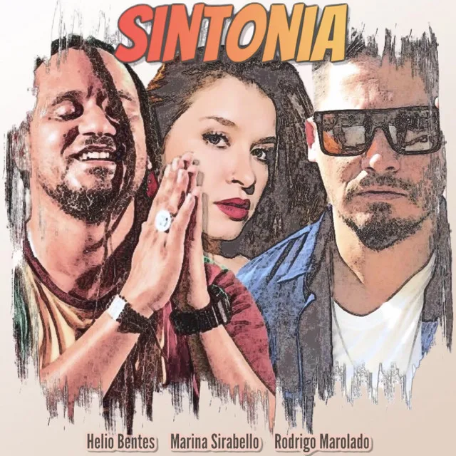 Sintonia