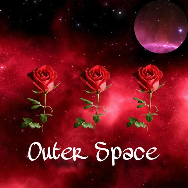 Outer Space