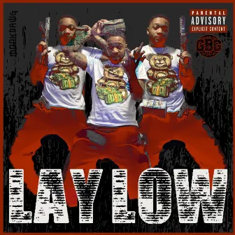 Lay Lo by Mook Dawg