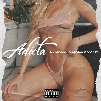 Adicta by Curita