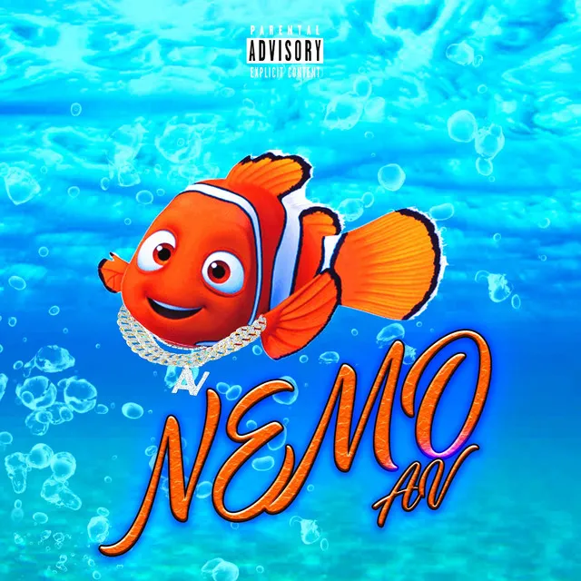 Nemo