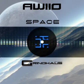 Space by Awiio