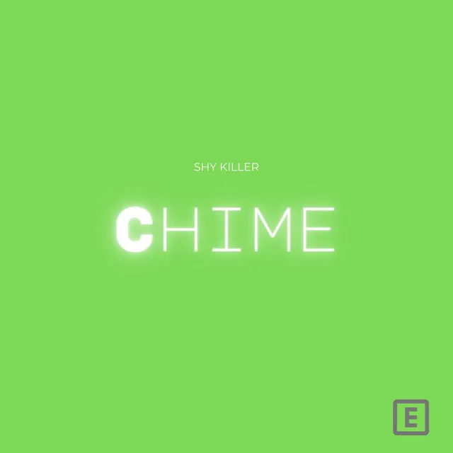 Chime