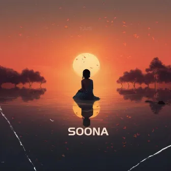 Soona by Rohit Koul