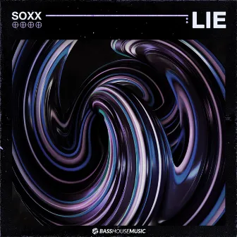 Lie by SOXX