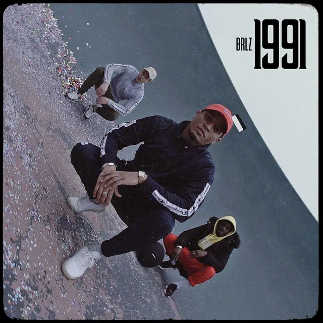 1991