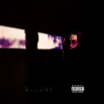 Allday by Chris J Allday