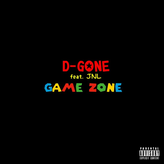 Game Zone