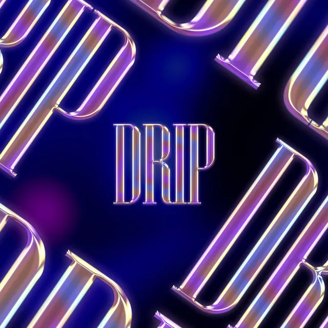 DRIP