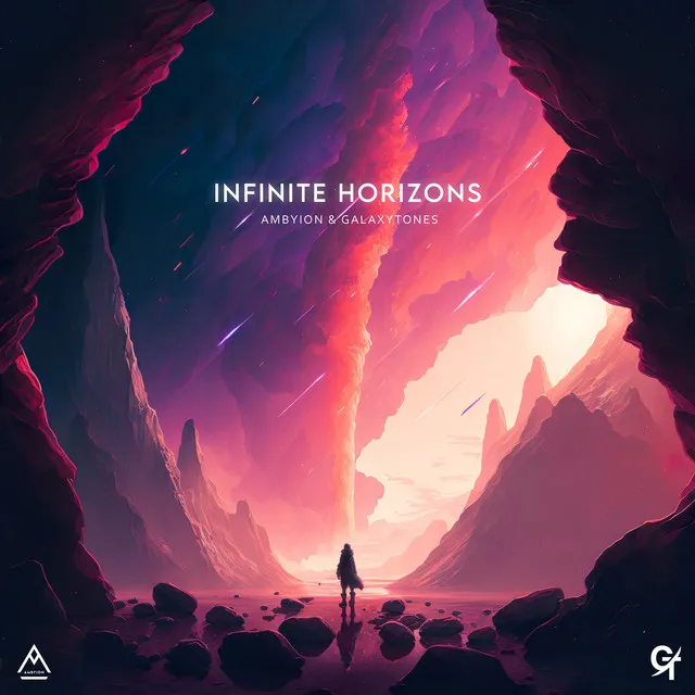 Infinite Horizons