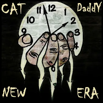 New Era by Cat Daddy