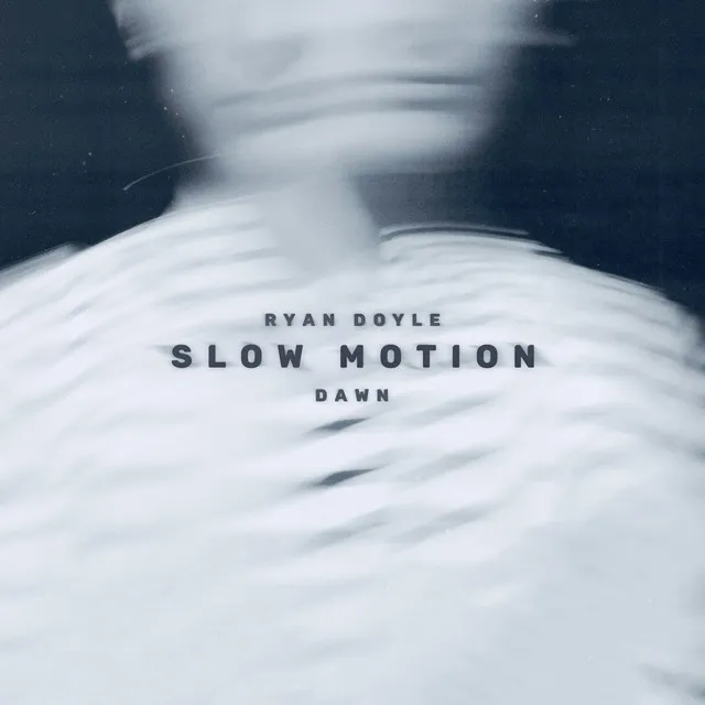 Slow Motion - My Friend Finn Remix