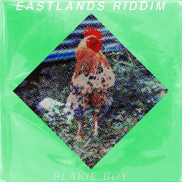 Eastlands Riddim