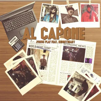 Al Capone by Press Play