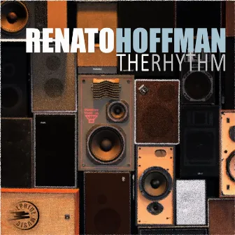 The Rhythm by Renato Hoffman