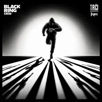 Trči by Black Ring Crew