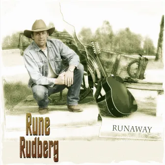 Runaway by Rune Rudberg