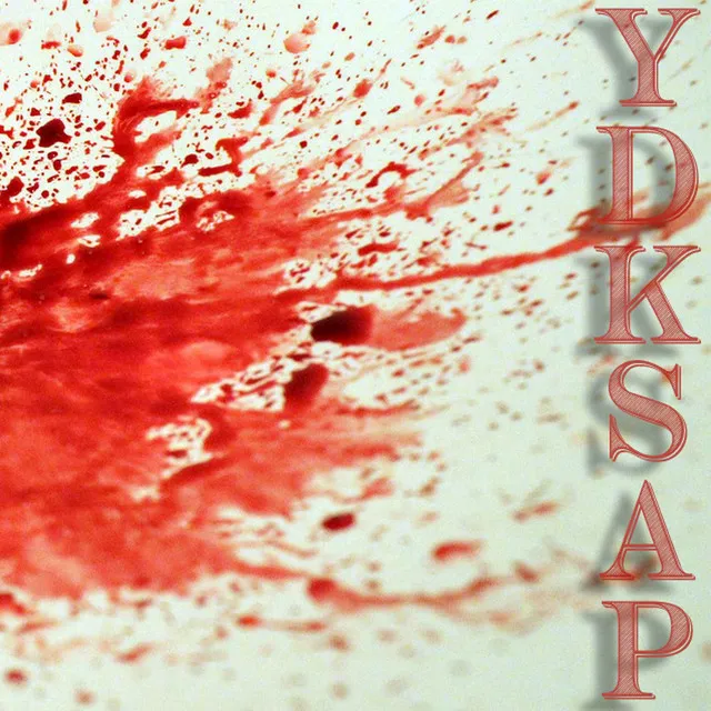 Y.D.K.S.A.P.